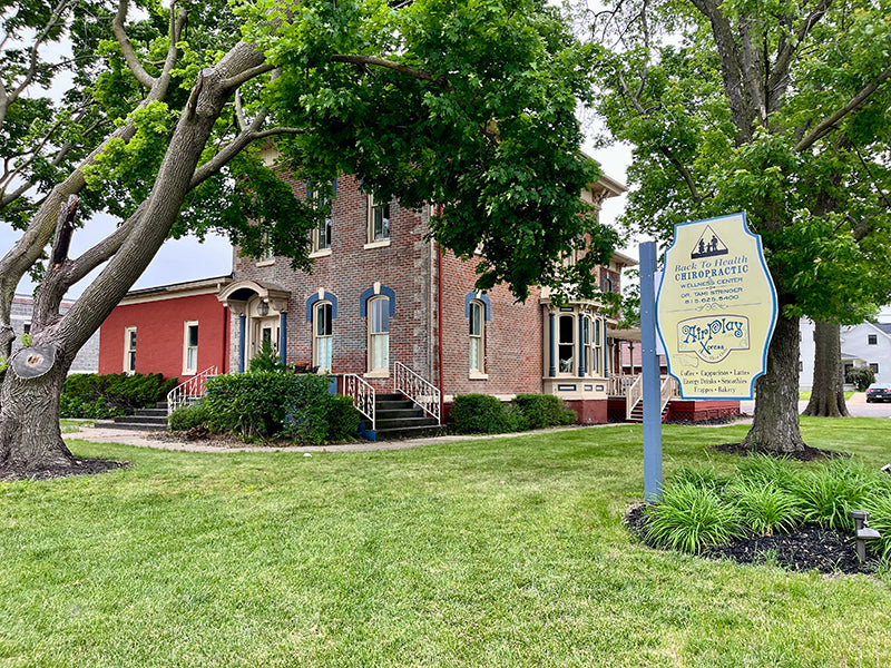 Luxury 2 Bed 2 Bath Apartment