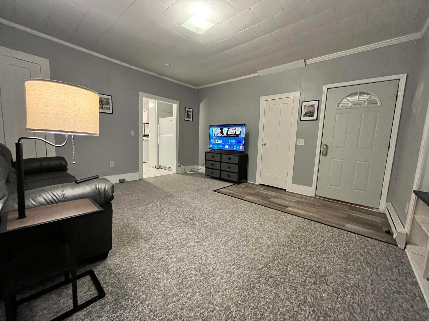 Sauk Valley Furnished Apartments Sauk Valley Apartments