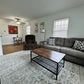1 Bedroom 1st Floor Apartment w/Laundry