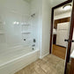 1 Bedroom 1st Floor Apartment w/Laundry