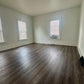 Long Term Rental 2 Bedroom 1 bath House.