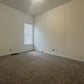 Long Term Rental 2 Bedroom 1 bath House.