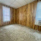 Long Term Rental 2 Bedroom 1 bath House.