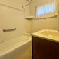 Long Term Rental 2 Bedroom 1 bath House.