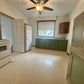 Long Term Rental 2 Bedroom 1 bath House.