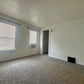 Long Term Rental 2 Bedroom 1 bath House.