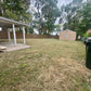 Long Term Rental 2 Bedroom 1 bath House.