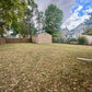 Long Term Rental 2 Bedroom 1 bath House.