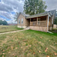 Long Term Rental 2 Bedroom 1 bath House.