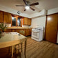 1st Floor 1Bed w/Laundry & Garage Apartment