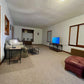 1st Floor 1Bed w/Laundry & Garage Apartment