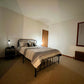 1st Floor 1Bed w/Laundry & Garage Apartment