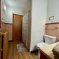 1st Floor 1Bed w/Laundry & Garage Apartment
