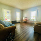 Long Term Rental 2 Bedroom 1 bath House.
