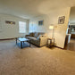 2nd Floor 2 Bedroom 1 Bath Apartment