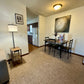 2nd Floor 2 Bedroom 1 Bath Apartment