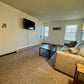 2nd Floor 2 Bedroom 1 Bath Apartment
