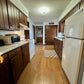 2nd Floor 2 Bedroom 1 Bath Apartment