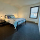 2nd Floor 2 Bedroom 1 Bath Apartment