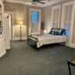 Luxury 2 Bed 2 Bath Apartment