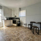 1st Floor Studio Apartment
