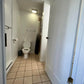 1st Floor Studio Apartment