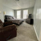 1st Floor Studio Apartment
