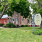 Luxury 2 Bed 2 Bath Apartment